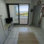 Apartment Superbe T3 Lumineux 6 Pers A 30m De La Avec Wifi - Fr-1-607-5 *
